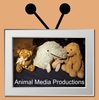 Animal Media Productions